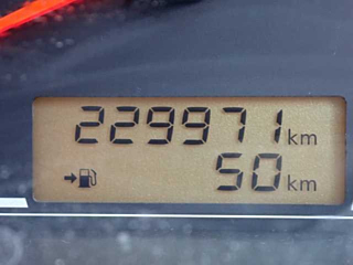 NISSAN AD 2020
