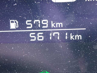 NISSAN NOTE 2021