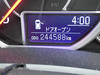 TOYOTA COROLLA FIELDER 2020