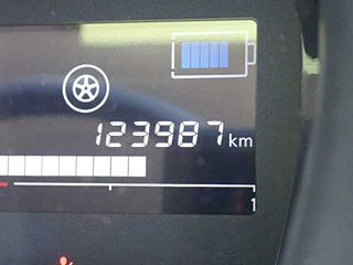 NISSAN NOTE 2020