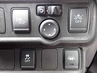 NISSAN NOTE 2020