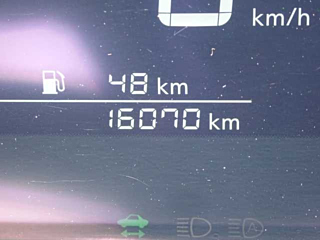 NISSAN NOTE 2021