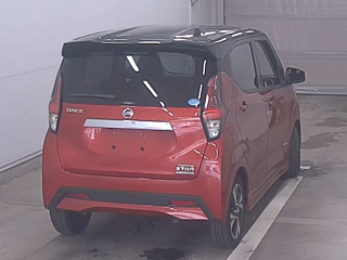 catalog-car-5