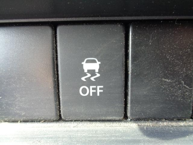 NISSAN CLIPPER TRUCK 2022