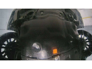 catalog-car-12