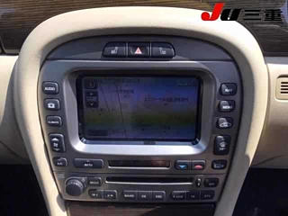 catalog-car-12