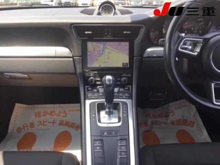 catalog-car-12