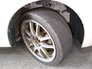 catalog-car-10