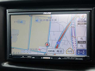 MAZDA BONGO 2017