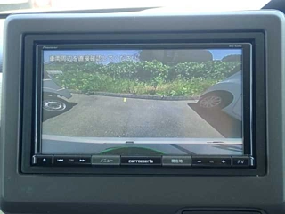HONDA N BOX 2020