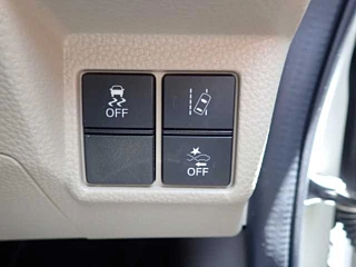 HONDA N BOX 2020