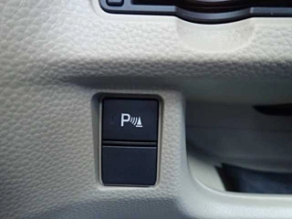 HONDA N BOX 2020