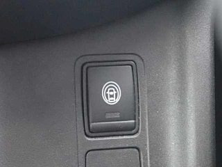 NISSAN SERENA 2020