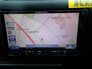 TOYOTA PROBOX 2017