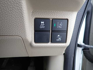 HONDA N BOX 2020