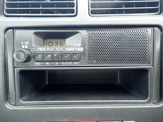 SUBARU PLEO 2013