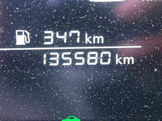 NISSAN NOTE 2021