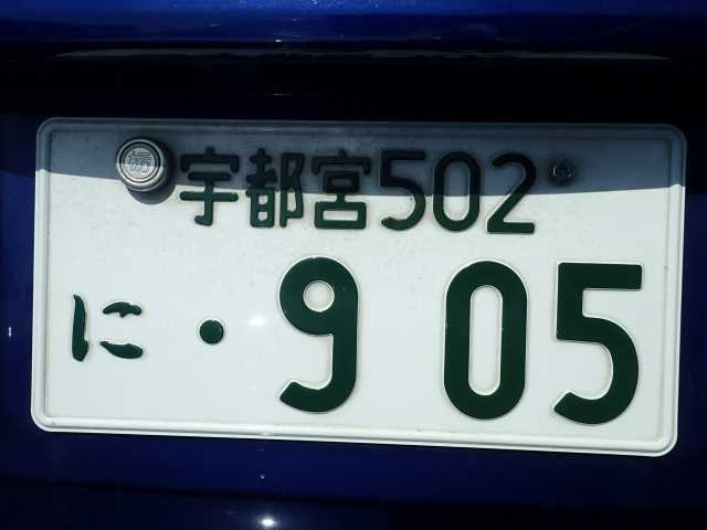 TOYOTA COROLLA FIELDER 2022