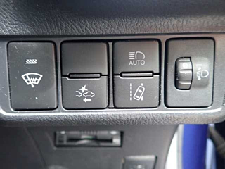 TOYOTA COROLLA FIELDER 2022