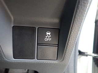 HONDA N VAN 2020