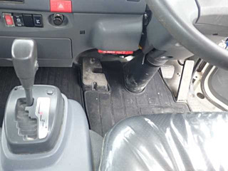 ISUZU ELF 2017