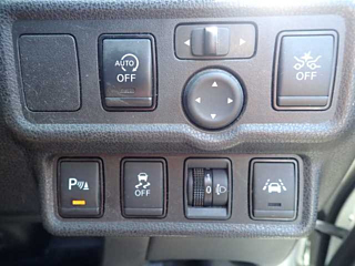 NISSAN NOTE 2020