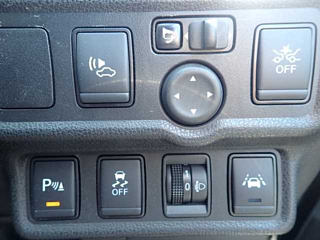 NISSAN NOTE 2020