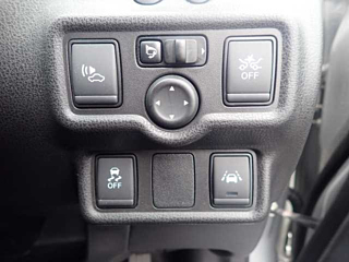 NISSAN NOTE 2017