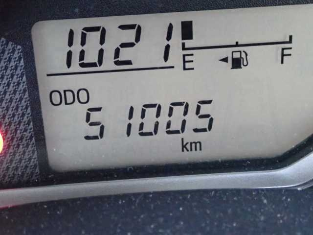 TOYOTA COROLLA AXIO 2016