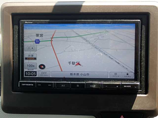 HONDA N WGN 2022