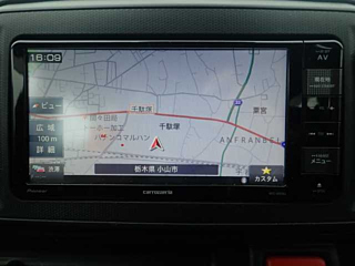 DAIHATSU MIRA E S 2020