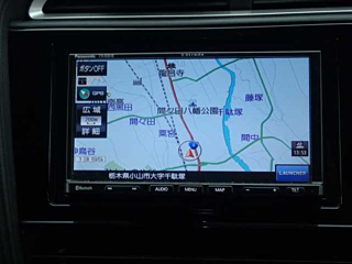 HONDA SHUTTLE 2020