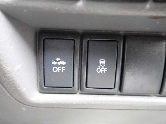 NISSAN CLIPPER VAN 2019