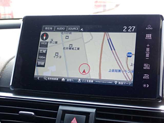 HONDA ACCORD 2020