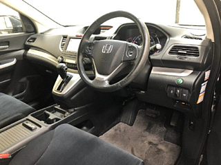 catalog-car-7
