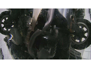 catalog-car-12
