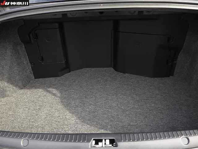 MITSUBISHI LANCER 2015