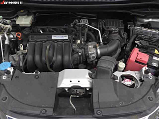 catalog-car-12