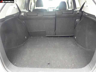 catalog-car-11