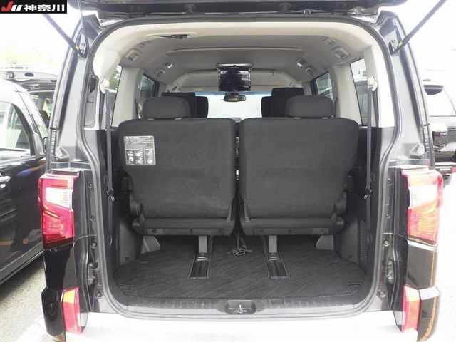 MITSUBISHI DELICA D5 2019