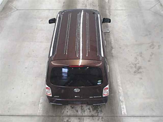 DAIHATSU MIRA 2014