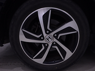 HONDA ODYSSEY 2014