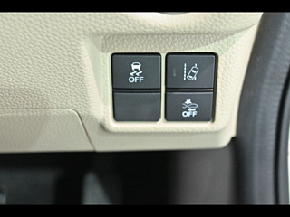 HONDA N BOX 2020