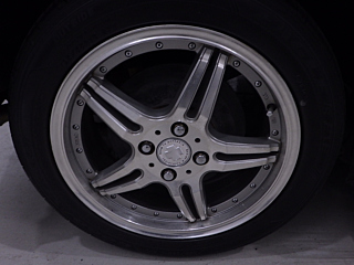 HONDA FREED 2012