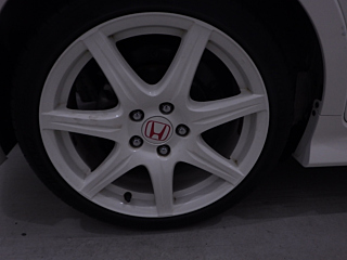 HONDA CIVIC 2009
