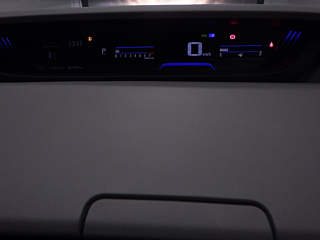 HONDA FREED 2018