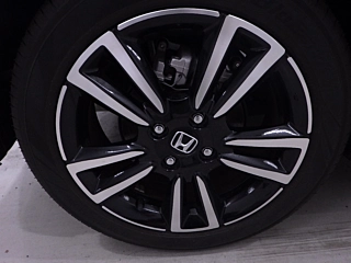 HONDA FIT 2022