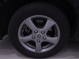 NISSAN SERENA 2016