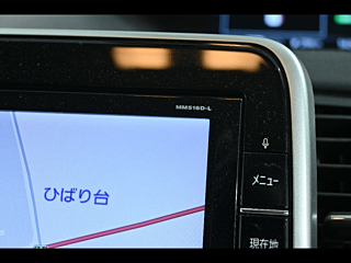 NISSAN SERENA 2017