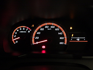 TOYOTA ROOMY 2018